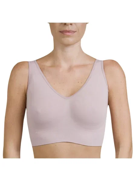 Modrček Bellinda roza