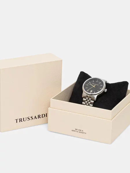 Часы Trussardi