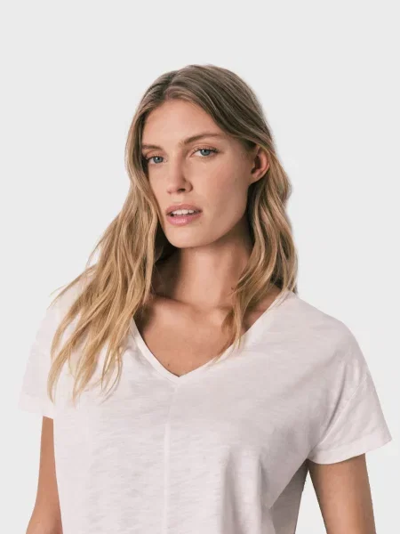 Пижама Women'secret