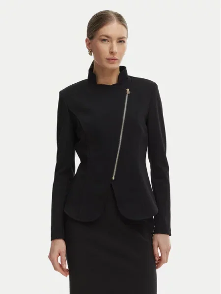 Rinascimento Піджак чорний