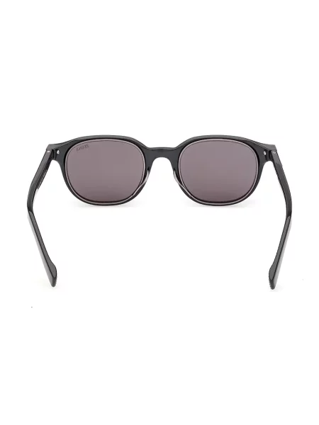 Солнцезащитные очки Zegna