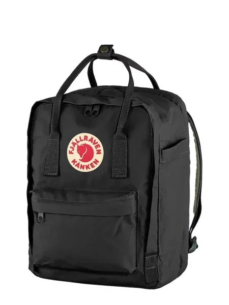 Рюкзак для ноутбука Fjallraven