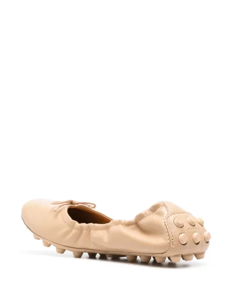 Balerinos Tod's