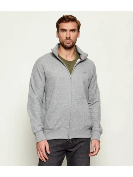 Gant Hanorac shield | gri