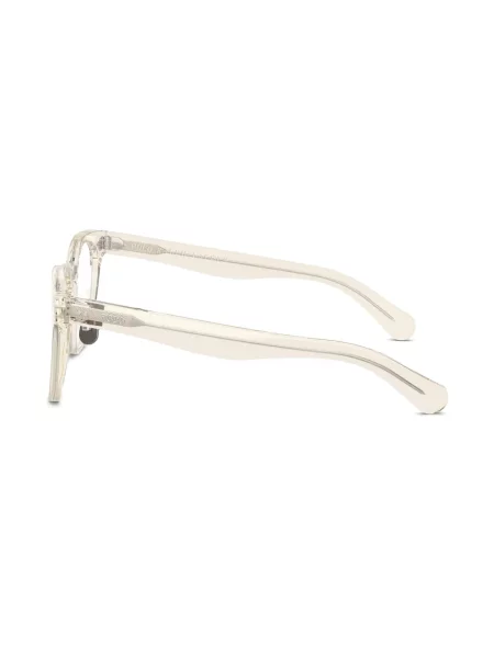 Γυαλιά ηλίου Polo Ralph Lauren Eyewear γκρι