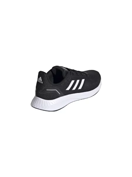 Pantofi Adidas negru