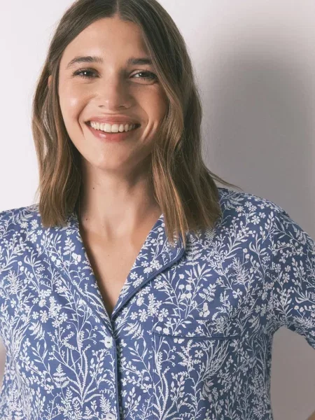 Пижама Women'secret