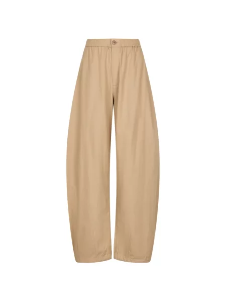 Pantaloni Croquis