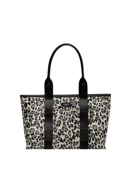 Rucsac Lancel negru