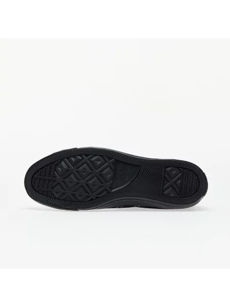 Converse Tenisky čierna