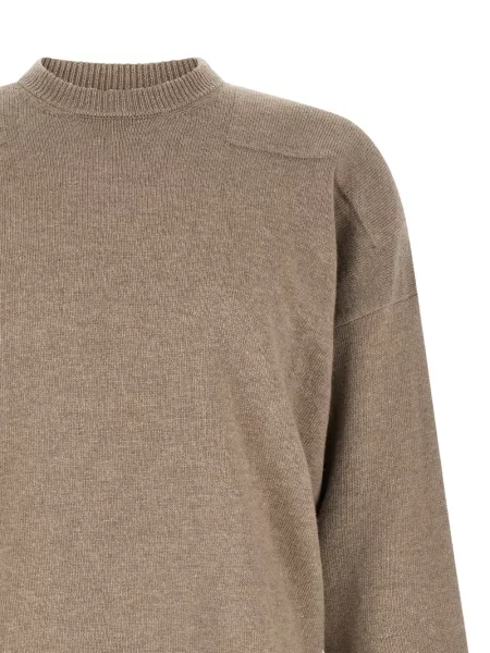 Pulover Jil Sander