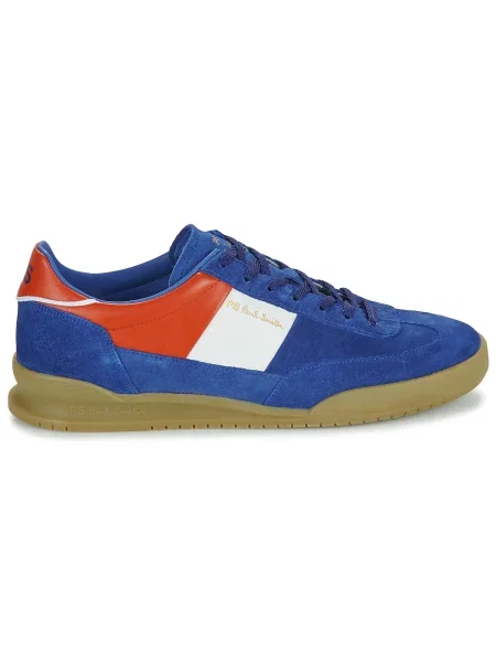Tenisky Paul Smith