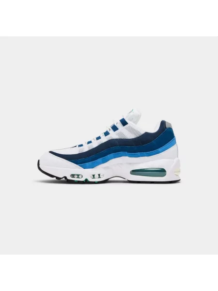 Pantofi Nike alb