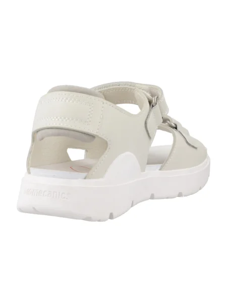 Pantofi copii Biomecanics bej