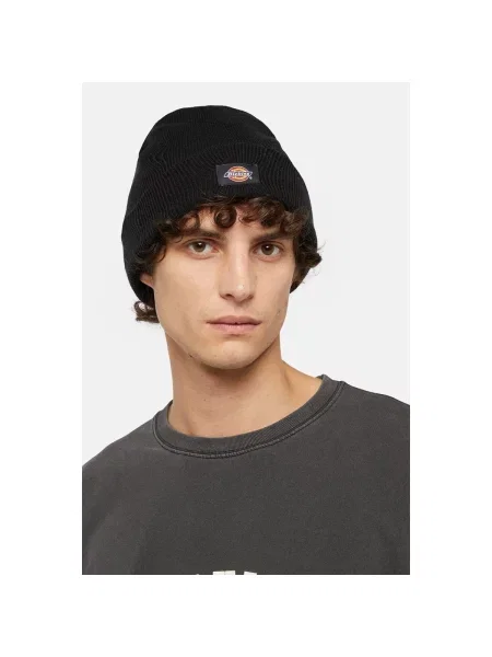 Sapka Dickies fekete