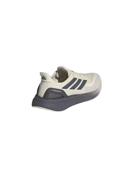 Pantofi Adidas