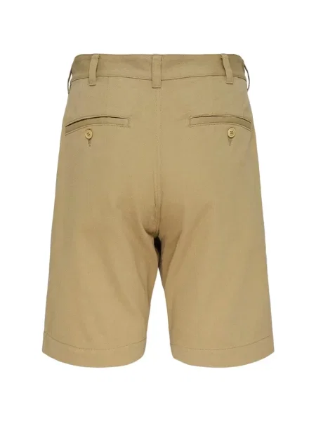 Pantaloni chino Visvim