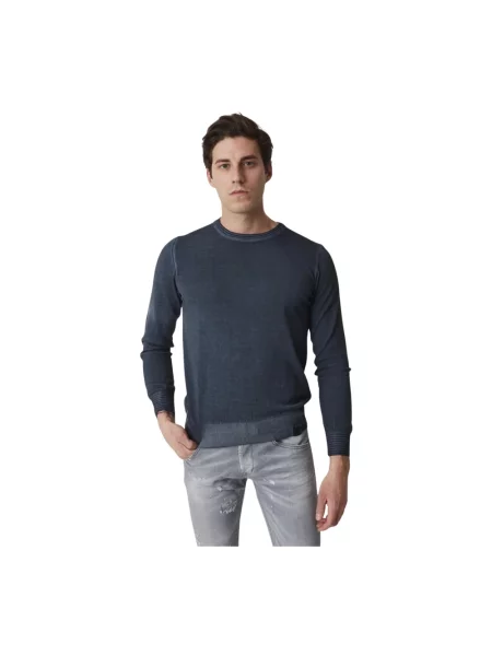 Golf golf Bob niebieski