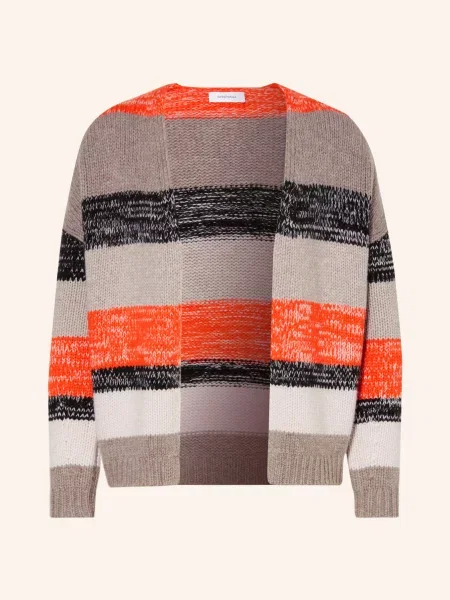 Dzianinowy sweter Darling Harbour