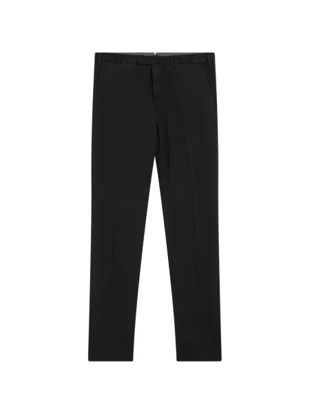 Pantaloni Santaniello negru