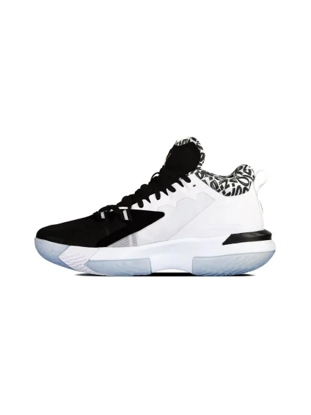 Tenisky Nike Air Jordan