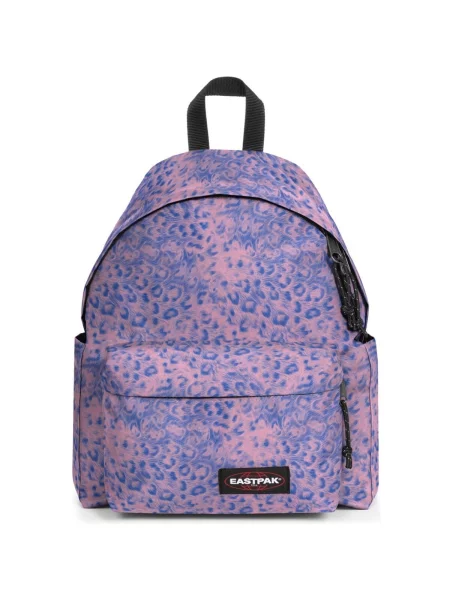 Rucsac Eastpak roz