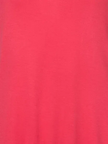 VIVANCE Tricou pal roz
