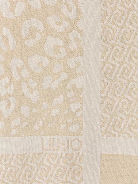 Шарф Liu Jo