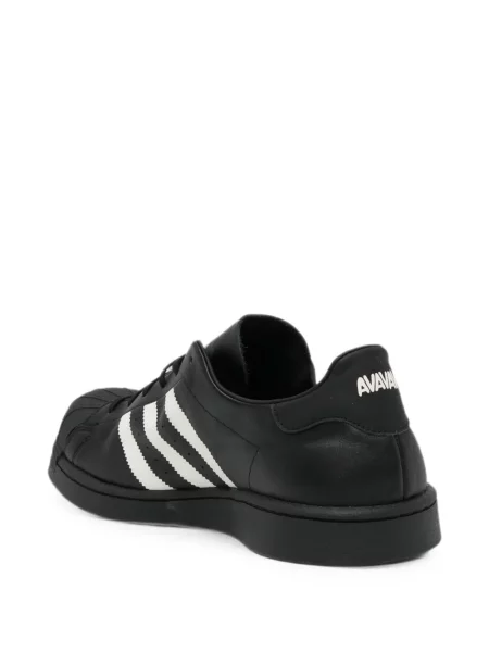 Sală de gimnastică tricou Adidas din jerseu cu model camuflaj alb