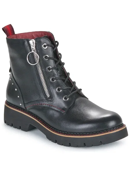 Botine Pikolinos