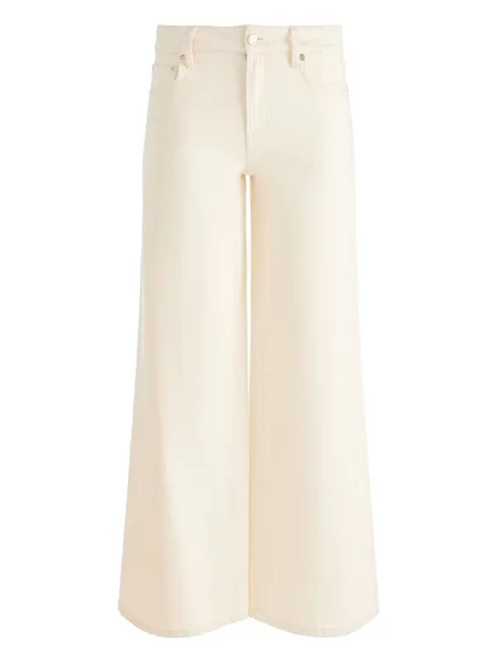 Cropp blugi Alice + Olivia