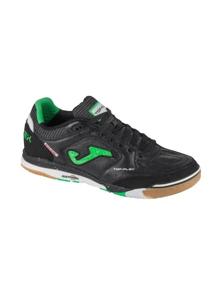Top Joma negru