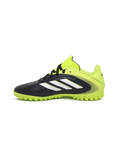 Pantofi Adidas negru