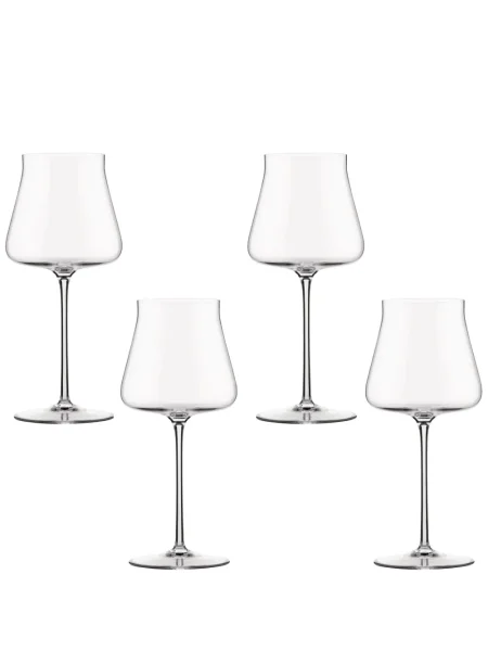 Ochelari de soare Alessi