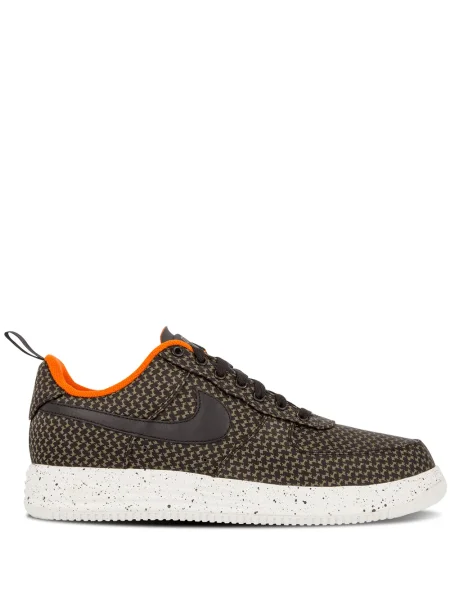 Sneakerși Nike Zoom albastru