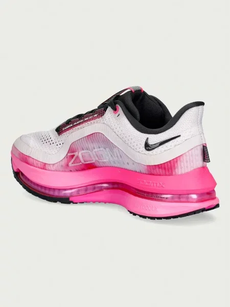 Nike buty do biegania Pegasus Premium różowe