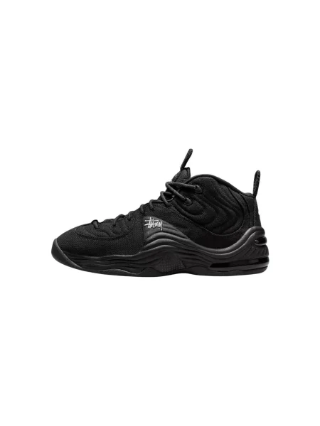 Pantofi Nike negru