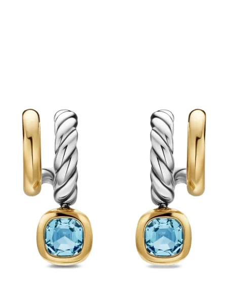 Cercei David Yurman