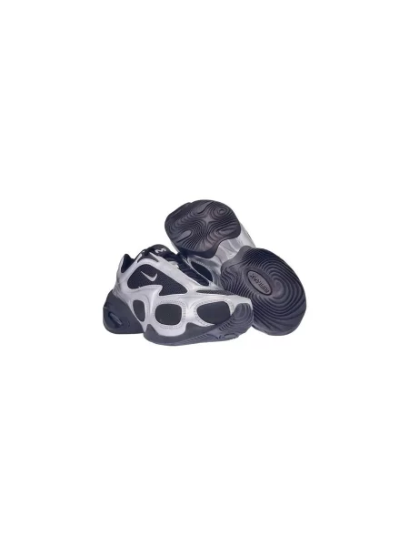 Pantofi Nike