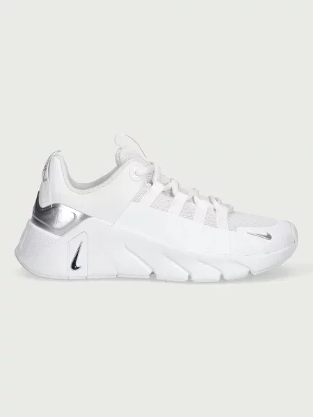Кроссовки Nike Metcon