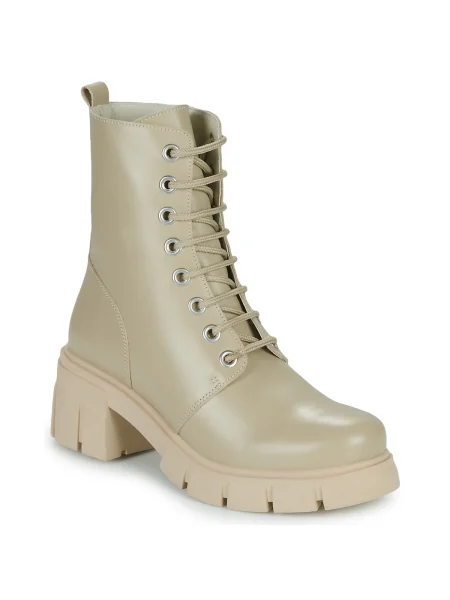Botine Betty London