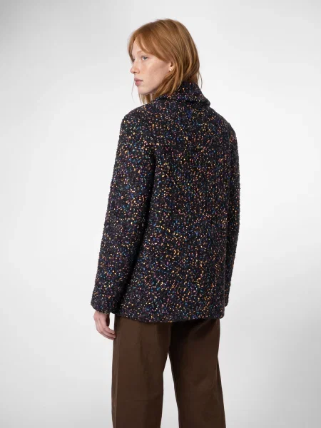 Kabát Desigual