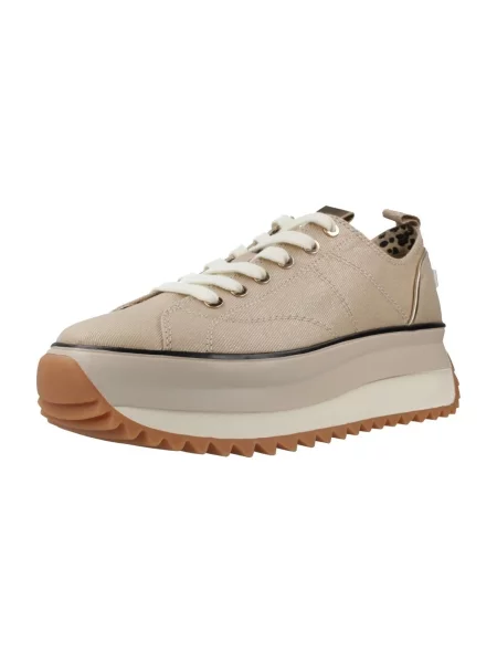 Pantofi Tamaris