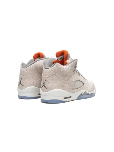Tenisice Jordan