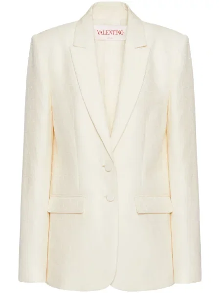 Sacou Valentino Garavani