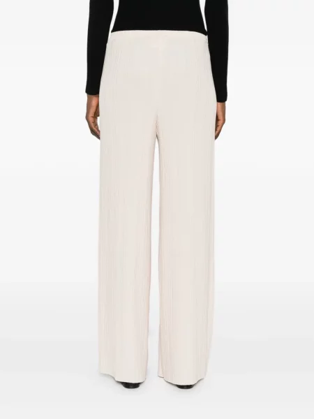 Pantaloni Forte_forte