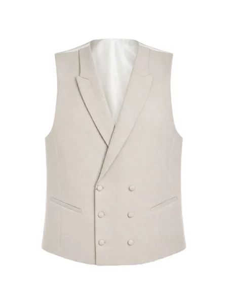 Двуреден елек Etiem Textil S.l.