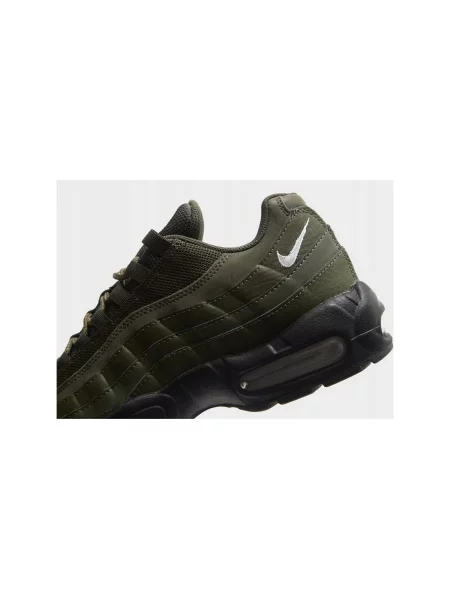 Pantofi Nike negru