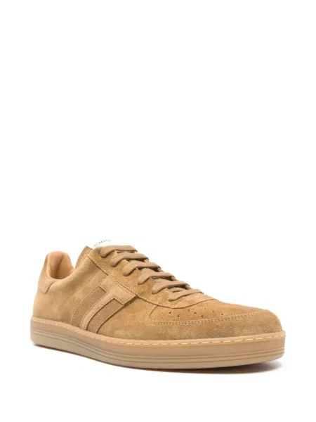 Sneakerși Tom Ford