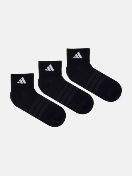 Adidas zokni 3 pár fehér